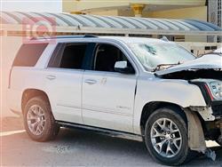 جی ئێم سی یوکۆن